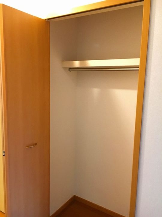 広島県福山市今津町(アパート)の賃貸物件のその他画像