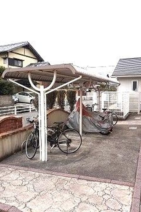 クレマチスIIのその他画像