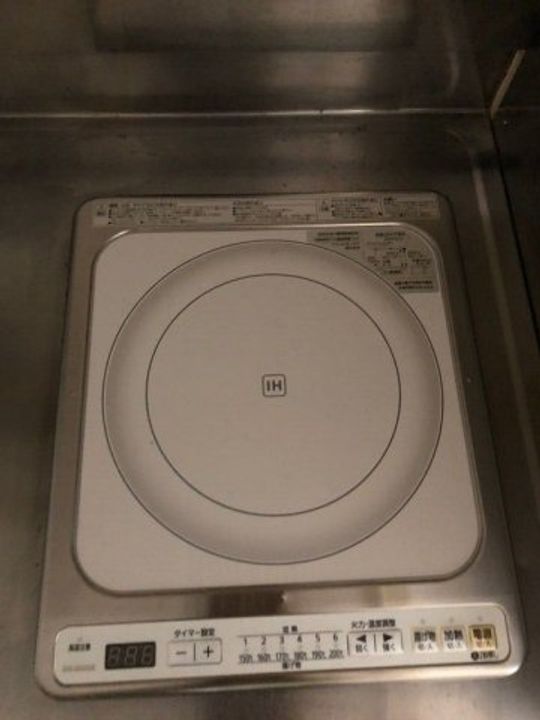 トップ桜木町第二のその他画像