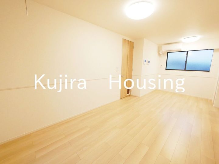 埼玉県北葛飾郡松伏町大字松伏(アパート)の賃貸物件の内装