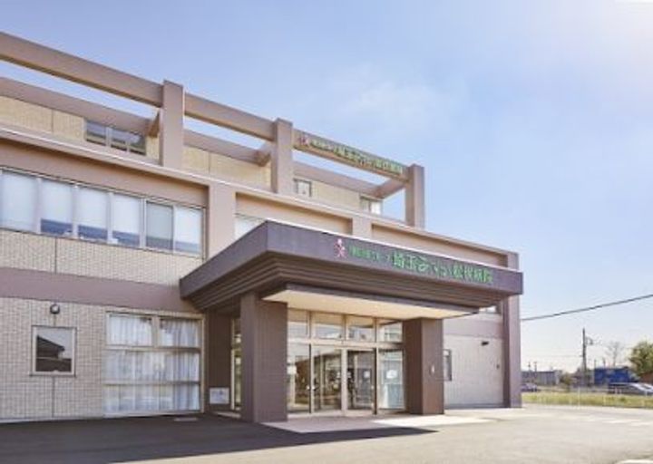 埼玉県北葛飾郡松伏町大字松伏(アパート)の賃貸物件の周辺