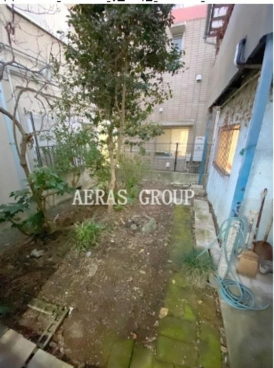 樋口荘のその他画像