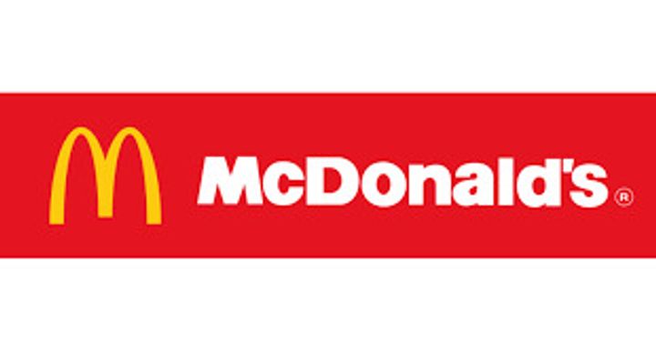 福岡県福岡市南区大楠2(アパート)の賃貸物件の周辺