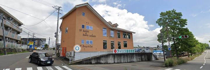 第3えりあビルのその他画像