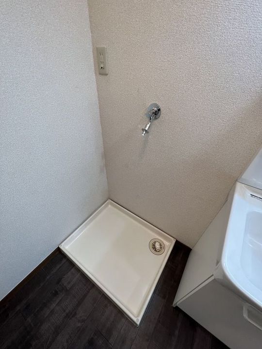 杉本ハイツIのその他画像