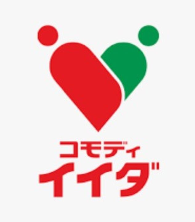 東京都江戸川区中葛西1(マンション)の賃貸物件の周辺