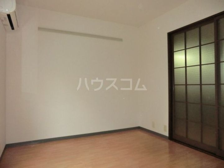 パークピュア小宮IIBのその他画像