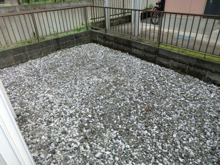 パークピュア小宮IIBのその他画像