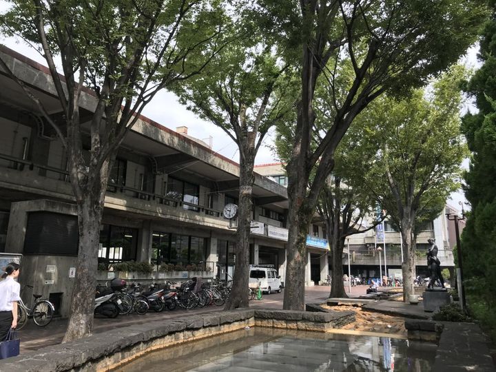 東京都世田谷区世田谷3(アパート)の賃貸物件の周辺