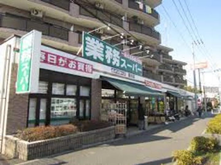 レオパレスアゼリア(15996)の周辺