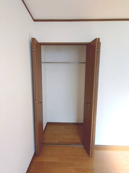 大阪府堺市東区日置荘北町3(アパート)の賃貸物件の内装