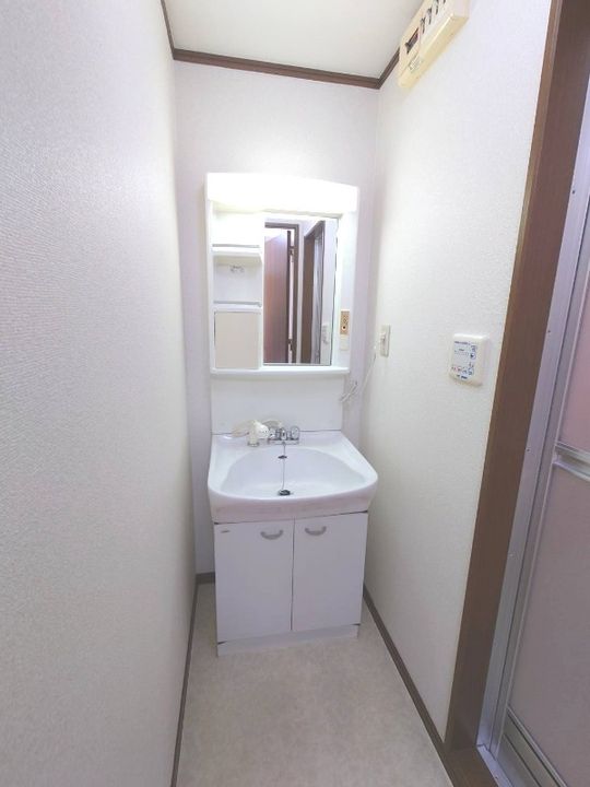 大阪府堺市東区日置荘北町3(アパート)の賃貸物件の内装