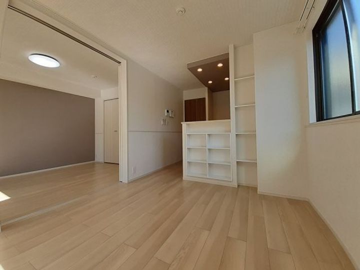 ココ ヴェルジェのその他画像