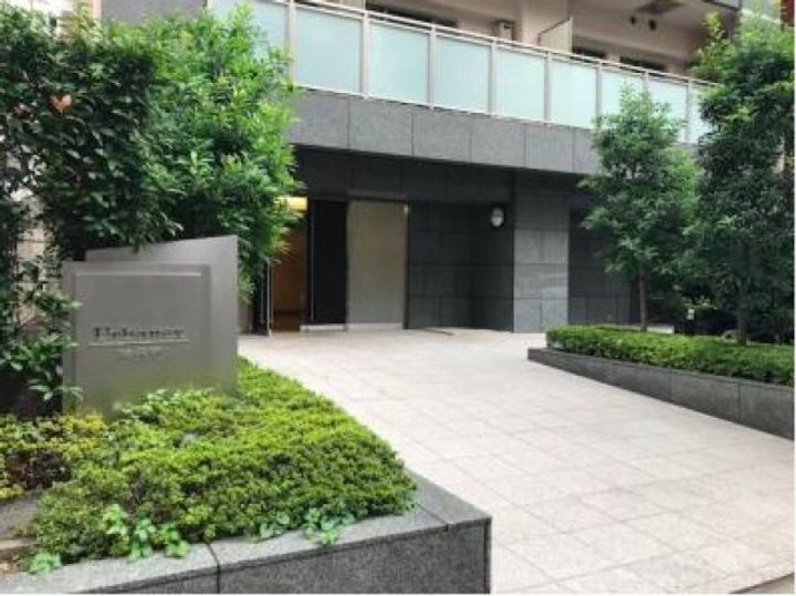 東京都千代田区神田神保町1(マンション)の賃貸物件の地図