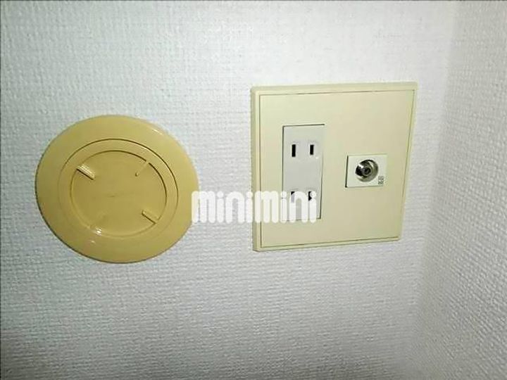 リヴィエール川舩のその他画像