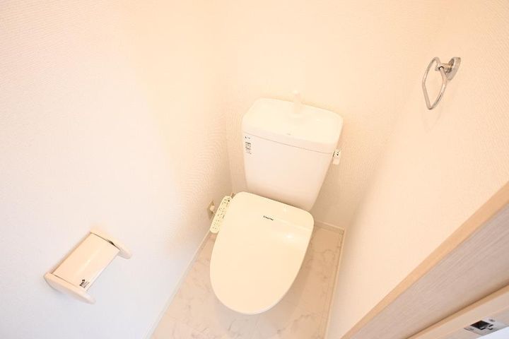 扶桑ホール永利の内装