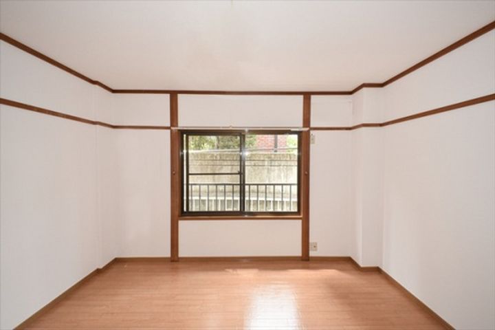 フローラ・浜のその他画像