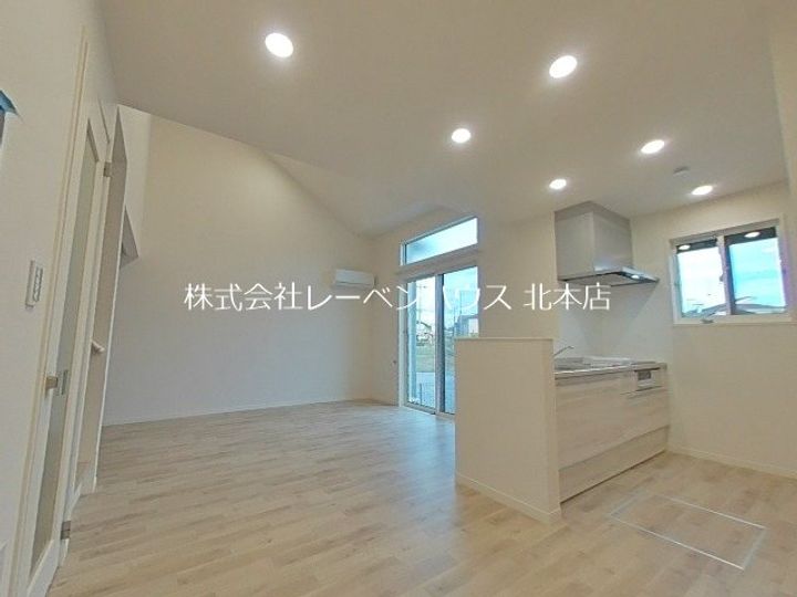 カーサクラーノのその他画像