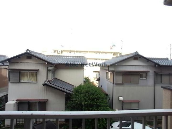 リアライズ穂積 Iのその他画像