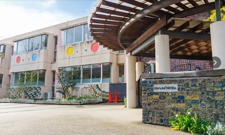 愛知県名古屋市緑区桃山3(マンション)の賃貸物件の周辺