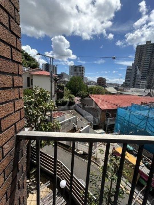 シャトーナベシマのその他画像