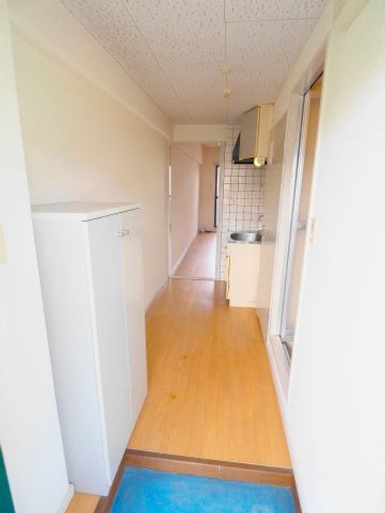 ウエルス21のその他画像