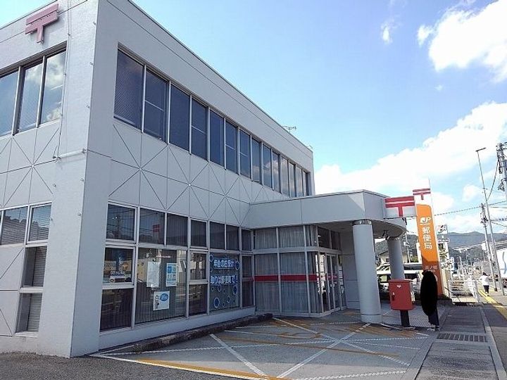 広島県尾道市美ノ郷町三成(アパート)の賃貸物件の周辺