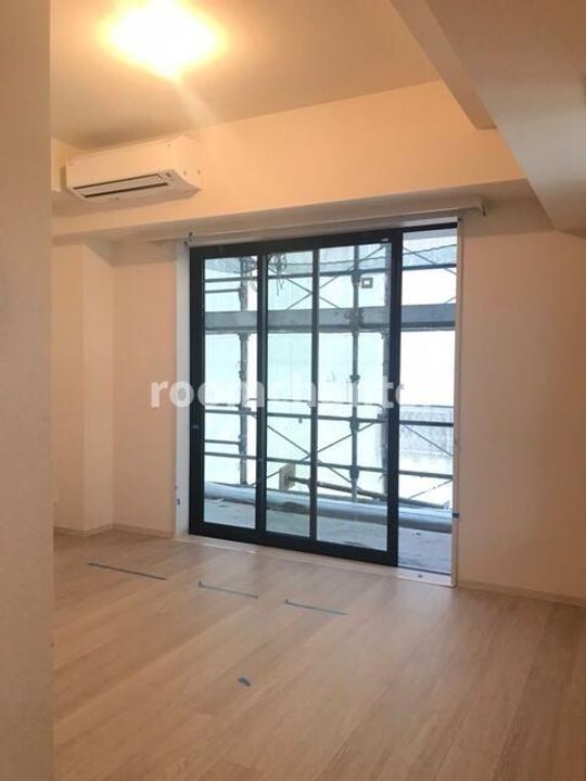 Stellatoのその他画像