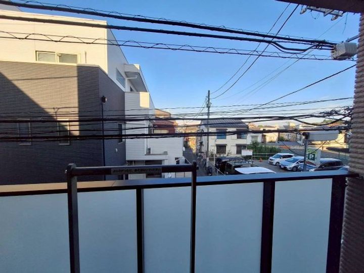 メゾン ラ グランメールのその他画像