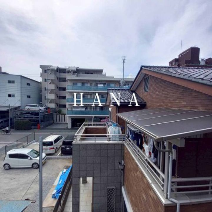 クレール瑞江のその他画像