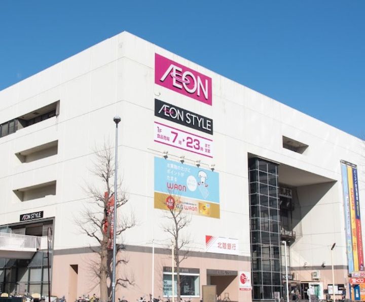 神奈川県横浜市神奈川区西神奈川1(マンション)の賃貸物件の周辺