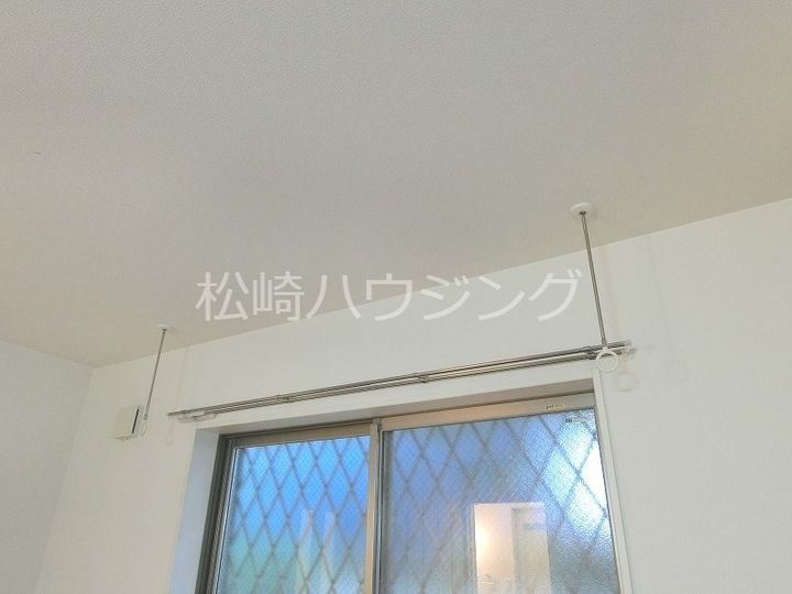 メイフラワーのその他画像