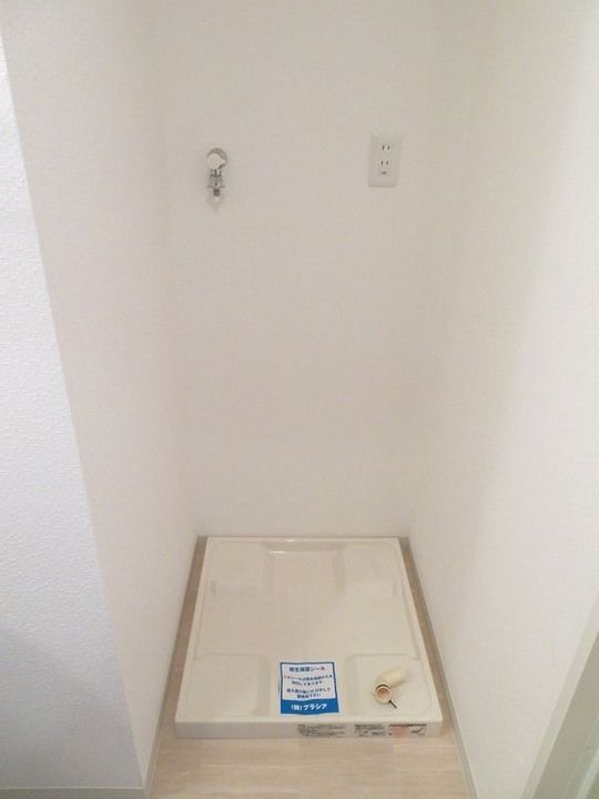 レジディア城北公園通のその他画像