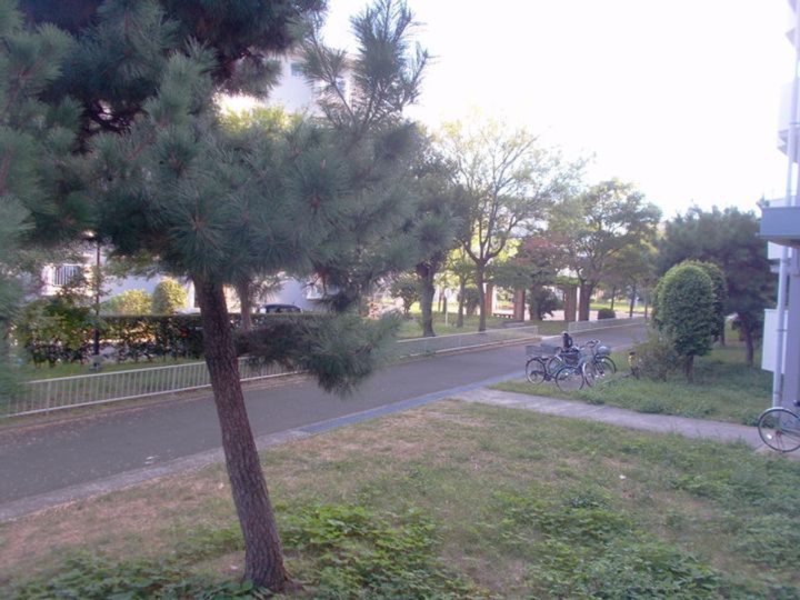 UR泉南尾崎のその他画像
