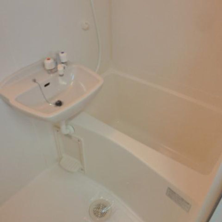 東京都葛飾区堀切2(アパート)の賃貸物件のその他画像