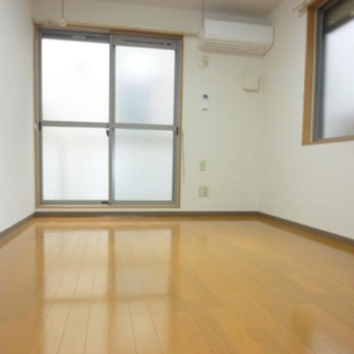 東京都葛飾区堀切2(アパート)の賃貸物件のその他画像