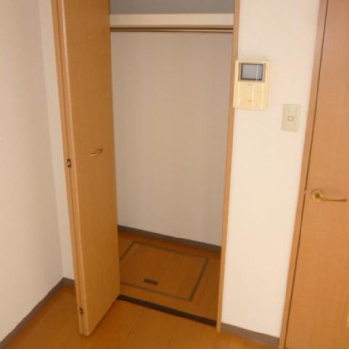 東京都葛飾区堀切2(アパート)の賃貸物件のその他画像