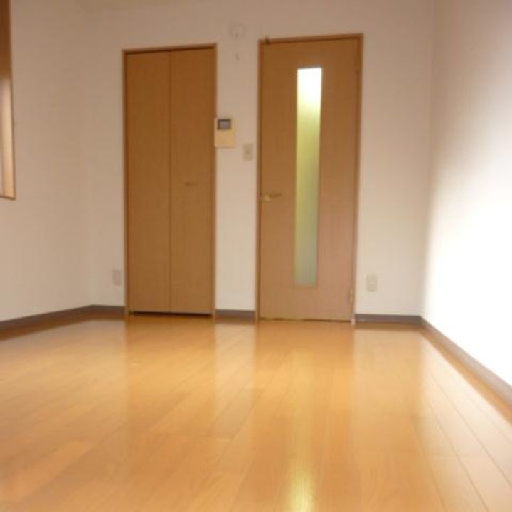 東京都葛飾区堀切2(アパート)の賃貸物件のその他画像