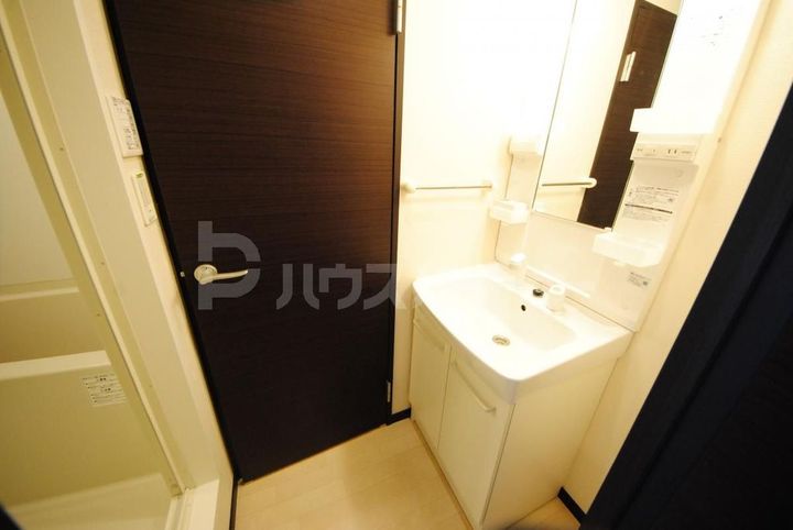 埼玉県さいたま市大宮区東町2(アパート)の賃貸物件の内装