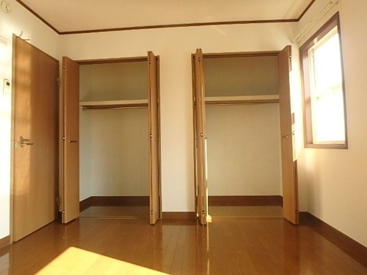 東京都武蔵野市吉祥寺北町3(一戸建)の賃貸物件の内装