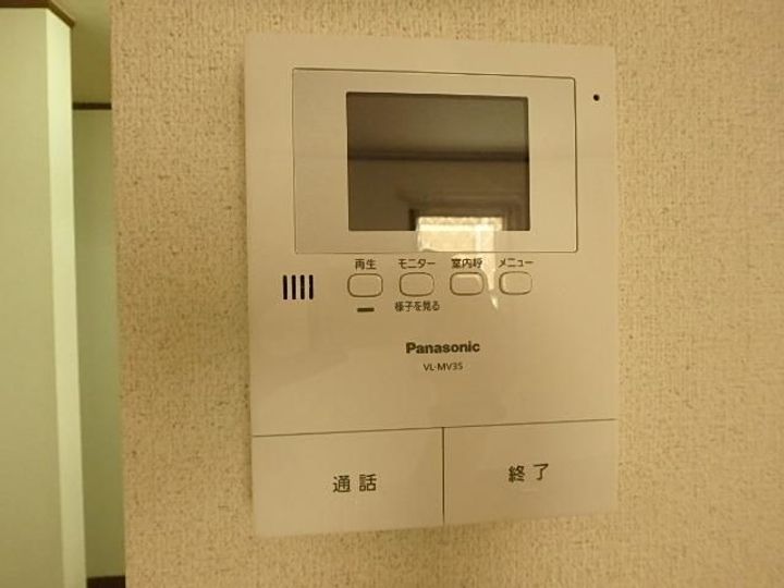 東京都武蔵野市吉祥寺北町3(一戸建)の賃貸物件の内装
