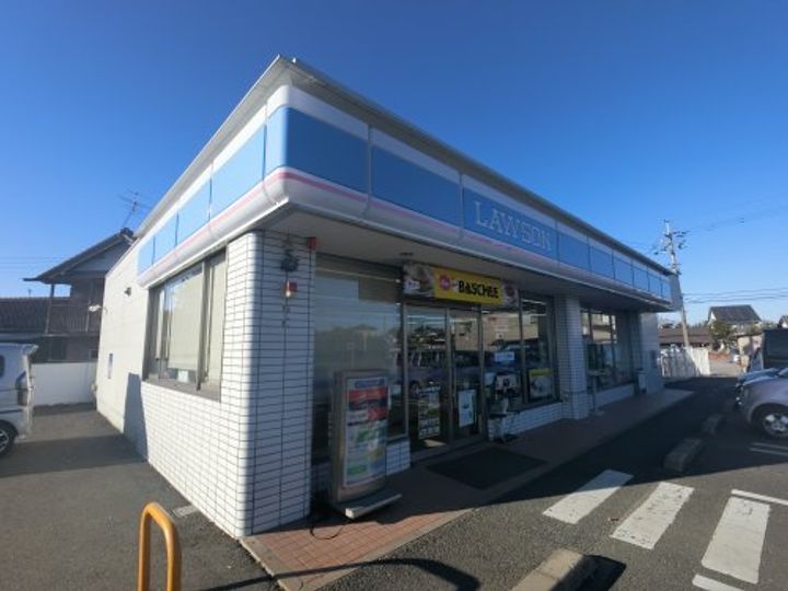 千葉県市原市馬立(アパート)の賃貸物件の周辺