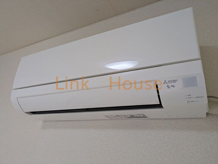 東京都江戸川区中葛西5(マンション)の賃貸物件の内装