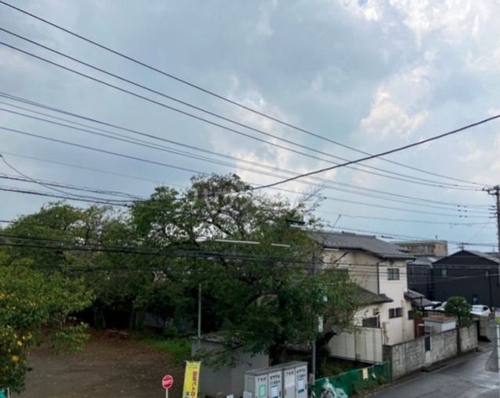 千葉県松戸市下矢切(一戸建)の賃貸物件のその他画像