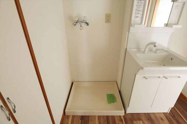 タウンライフ池田のその他画像