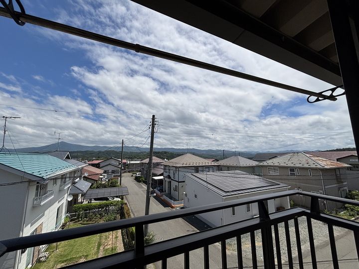 アベニールのその他画像