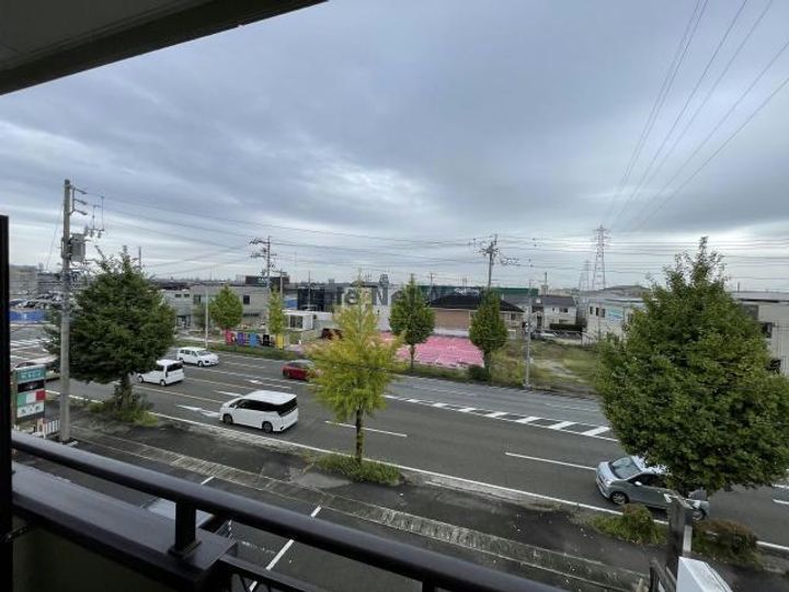 ガーデンプレイスSKのその他画像