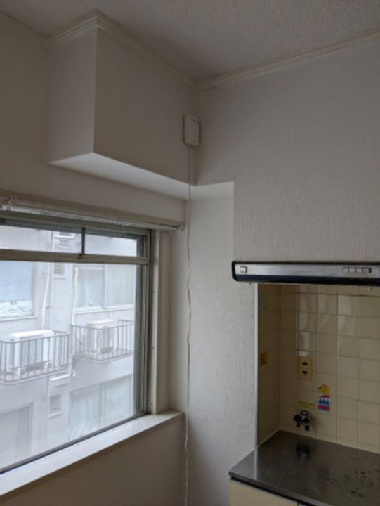 チサンマンション広島のその他画像