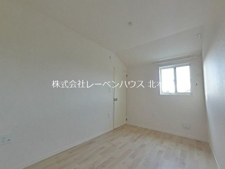 カーサクラーノのその他画像