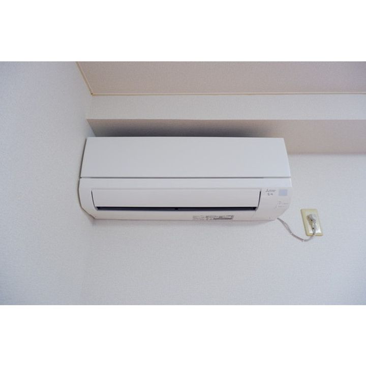 Discovery30(ディスカバリーサーティー)の内装